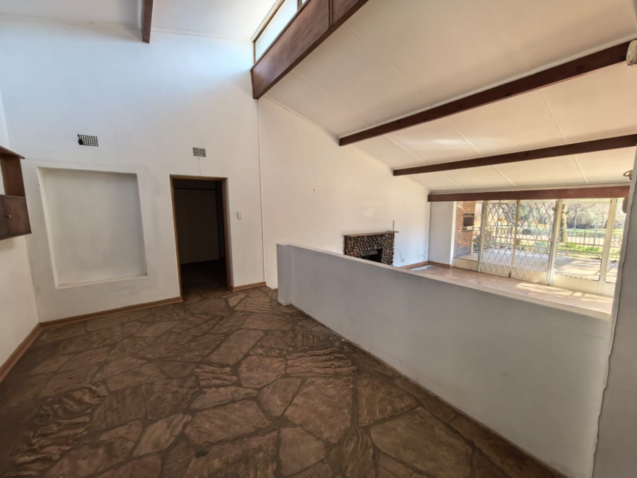 3 Bedroom Property for Sale in Parys Free State